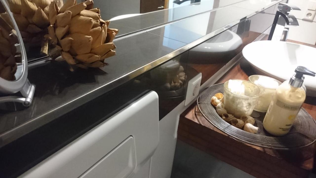 K82 Bnb & Hotel Kirchentellinsfurt Dış mekan fotoğraf